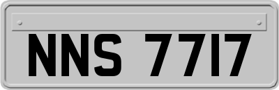 NNS7717