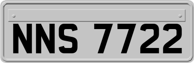 NNS7722