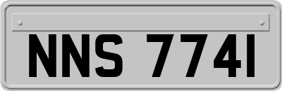 NNS7741