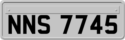 NNS7745
