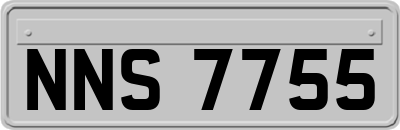 NNS7755
