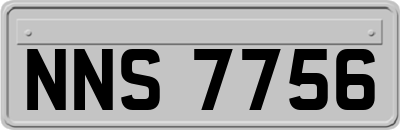 NNS7756
