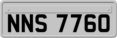 NNS7760
