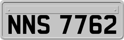 NNS7762