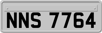 NNS7764