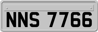 NNS7766