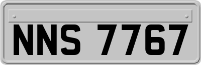 NNS7767