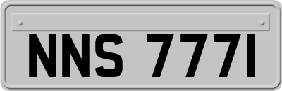 NNS7771