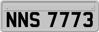 NNS7773