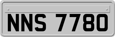 NNS7780