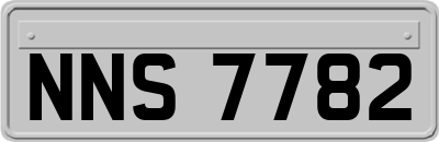 NNS7782