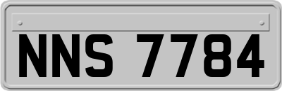 NNS7784