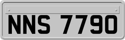 NNS7790