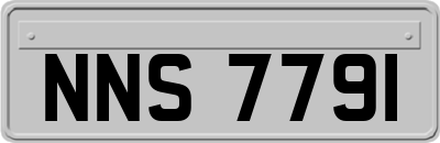 NNS7791