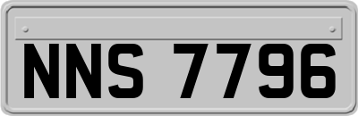 NNS7796