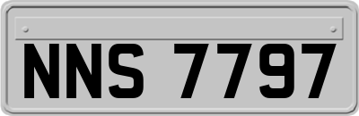 NNS7797