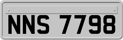 NNS7798