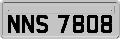 NNS7808