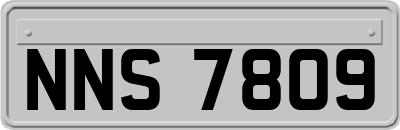 NNS7809
