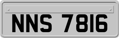 NNS7816