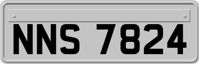 NNS7824