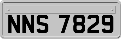 NNS7829