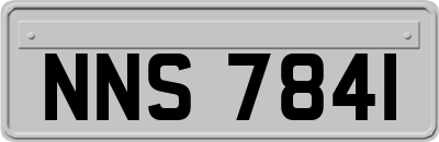NNS7841