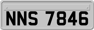 NNS7846