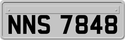 NNS7848