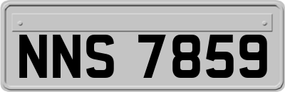 NNS7859