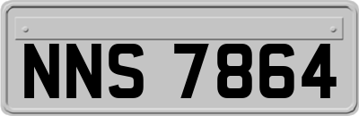 NNS7864