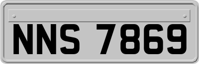 NNS7869