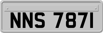 NNS7871