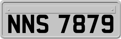 NNS7879