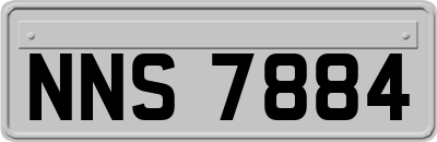 NNS7884