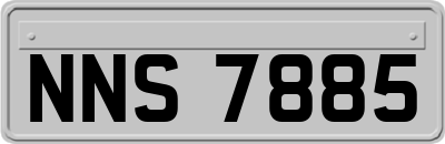 NNS7885