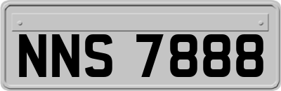 NNS7888