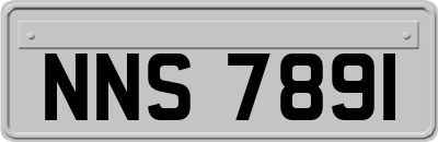 NNS7891