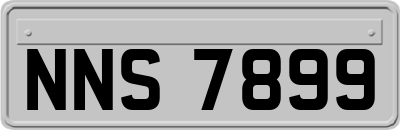 NNS7899