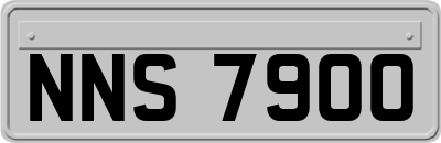 NNS7900