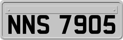 NNS7905