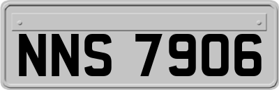 NNS7906