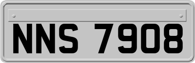 NNS7908
