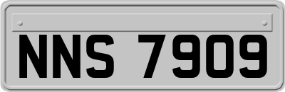 NNS7909