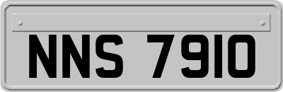 NNS7910