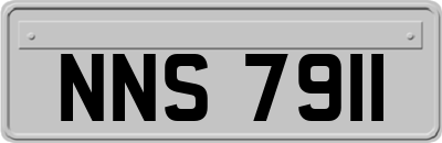 NNS7911