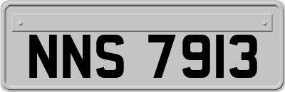 NNS7913