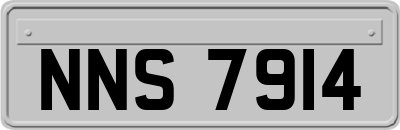 NNS7914