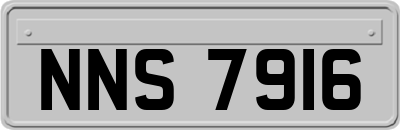NNS7916