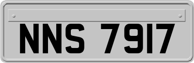 NNS7917